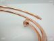 Best Replica Cartier Double Nail Bracelet Rose Gold with Diamond (4)_th.jpg